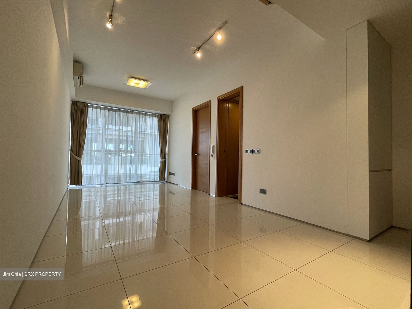 Lumiere (D2), Apartment #452000131